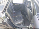 Audi A4 2.0T Premium WAUAFAFL6FN026671 снимка