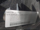 Audi A4 2.0T Premium WAUAFAFL6FN026671 снимка