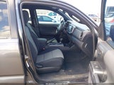 Toyota Tacoma Trd Sport 3TMCZ5AN4LM326105 photo