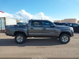 Toyota Tacoma Trd Sport 3TMCZ5AN4LM326105 fotografie