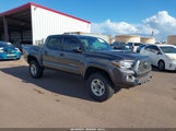 Toyota Tacoma Trd Sport 3TMCZ5AN4LM326105 fotografie
