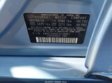 Hyundai Sonata Hybrid Limited KMHEC4A45FA128951 снимка