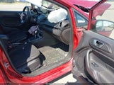 Ford Fiesta Se 3FADP4BJXGM204005 снимка