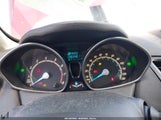 Ford Fiesta Se 3FADP4BJXGM204005 снимка