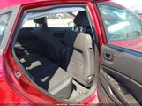Ford Fiesta Se 3FADP4BJXGM204005 снимка