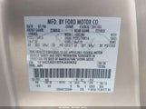 Ford Escape Xlt/Xlt Sport 1FMCU03157KA50652 снимка