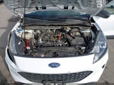 Ford Escape S 1FMCU0F68NUA82942 снимка