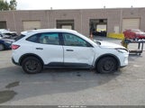 Ford Escape S 1FMCU0F68NUA82942 снимка