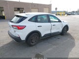 Ford Escape S 1FMCU0F68NUA82942 снимка