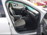 Ford Escape S 1FMCU0F68NUA82942 снимка