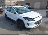 Ford Escape S 1FMCU0F68NUA82942 снимка