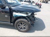 Ford Bronco Sport Big Bend 3FMCR9B6XRRE57819 fotografie