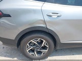 Kia Sportage Lx KNDPU3DF3R7234530 снимка