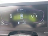 Kia Sportage Lx KNDPU3DF3R7234530 снимка
