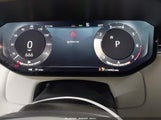 Land Rover Range Rover Sport Dynamic Se SAL1L9FU1RA411210 fotografie