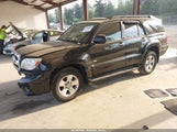 Toyota 4Runner Sr5 V6 JTEZU14R778082522 снимка