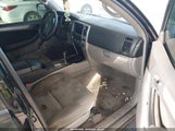 Toyota 4Runner Sr5 V6 JTEZU14R778082522 снимка