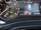 Infiniti Qx50 Essential Awd 3PCAJ5CB3MF111550 снимка