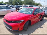 Honda Civic Sport 2HGFE2F58SH560231 снимка