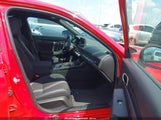 Honda Civic Sport 2HGFE2F58SH560231 снимка