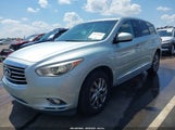 Infiniti Qx60 5N1AL0MN1EC501420 снимка