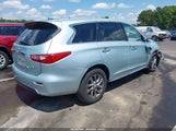Infiniti Qx60 5N1AL0MN1EC501420 снимка