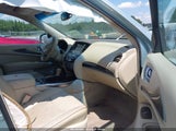 Infiniti Qx60 5N1AL0MN1EC501420 снимка