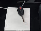 Mazda Tribute I Sport 4F2CY0C70AKM09507 снимка