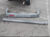 Mazda Tribute I Sport 4F2CY0C70AKM09507 снимка