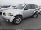 Mazda Tribute I Sport 4F2CY0C70AKM09507 снимка