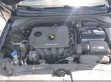 Hyundai Elantra Value Edition 5NPD84LF0JH339833 снимка