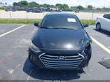 Hyundai Elantra Value Edition 5NPD84LF0JH339833 снимка