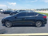 Hyundai Elantra Value Edition 5NPD84LF0JH339833 снимка