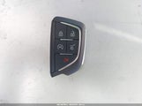 Cadillac Optiq Luxury 1 Awd 3GYK3BMR3SS236815 снимка