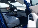 Cadillac Optiq Luxury 1 Awd 3GYK3BMR3SS236815 снимка