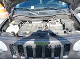 Jeep Patriot High Altitude Edition 1C4NJRFB0FD394052 снимка