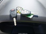 Jeep Patriot High Altitude Edition 1C4NJRFB0FD394052 снимка