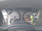 Jeep Patriot High Altitude Edition 1C4NJRFB0FD394052 снимка