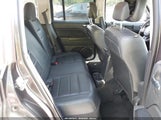 Jeep Patriot High Altitude Edition 1C4NJRFB0FD394052 снимка
