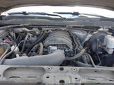 Chevrolet Silverado  High Country 3GCUKTEC0EG525370 снимка