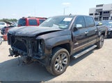 Chevrolet Silverado  High Country 3GCUKTEC0EG525370 снимка