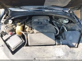Cadillac Ats Standard 1G6AA5RA7E0118910 снимка