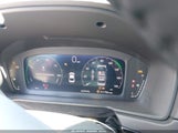 Honda Accord Hybrid Sport 1HGCY2F59RA088298 fotografie