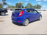 Hyundai Accent Se KMHCU5AEXDU092480 снимка