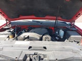Chevrolet Avalanche  Ls 3GNEC12J17G270313 снимка