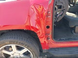 Chevrolet Avalanche  Ls 3GNEC12J17G270313 снимка