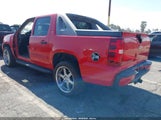 Chevrolet Avalanche  Ls 3GNEC12J17G270313 снимка