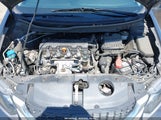 Honda Civic Lx 2HGFB2F53FH556862 снимка