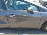 Honda Civic Lx 2HGFB2F53FH556862 снимка