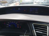 Honda Civic Lx 2HGFB2F53FH556862 снимка